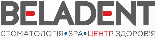 Beladent