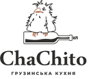 Chachito