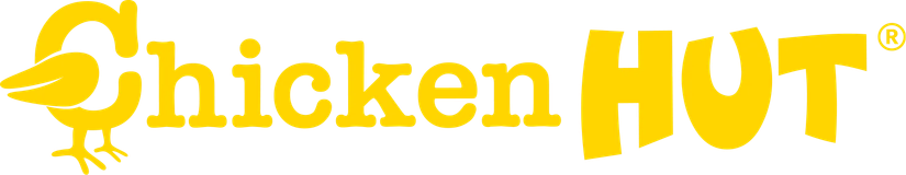 Chicken Hut