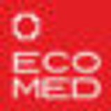 Ecomed