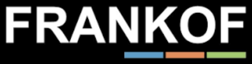 Frankof