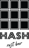 Hash
