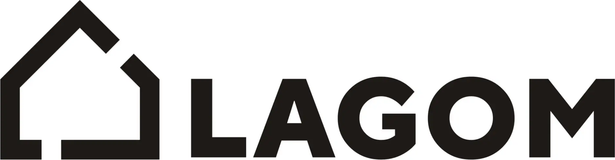 Lagom Development