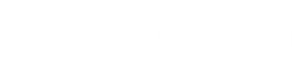 MOLODIST