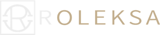 Roleksa