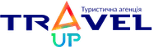 TravelUp