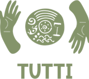 Tutti